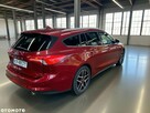 Ford Focus Bezwypadowy serwis ASO stan wzorowy - 5