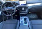 Ford Focus Bezwypadowy serwis ASO stan wzorowy - 9