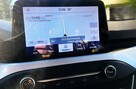 Ford Focus Bezwypadowy serwis ASO stan wzorowy - 11