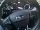 Ford Focus Bezwypadowy serwis ASO stan wzorowy - 13