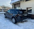 Land Rover Discovery Sport Euro6b Full ASO Bogata wersja 4x4 - 5