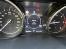 Land Rover Discovery Sport Euro6b Full ASO Bogata wersja 4x4 - 12