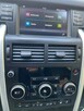 Land Rover Discovery Sport Euro6b Full ASO Bogata wersja 4x4 - 13