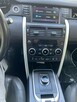 Land Rover Discovery Sport Euro6b Full ASO Bogata wersja 4x4 - 15