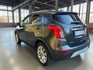 Opel Mokka Rok Gwarancji Bogata wersja stan wzorowy - 4