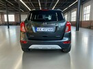 Opel Mokka Rok Gwarancji Bogata wersja stan wzorowy - 5