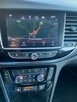 Opel Mokka Rok Gwarancji Bogata wersja stan wzorowy - 10