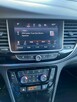 Opel Mokka Rok Gwarancji Bogata wersja stan wzorowy - 11