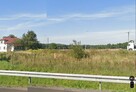 Działka Pawłowice - 1