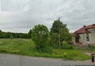 Działka Pawłowice - 3