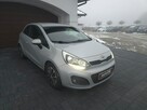 Kia Rio Kamera cofania | LGP | Nowa butla - 3