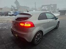 Kia Rio Kamera cofania | LGP | Nowa butla - 5