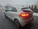 Kia Rio Kamera cofania | LGP | Nowa butla - 6