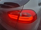 Kia Rio Kamera cofania | LGP | Nowa butla - 8