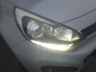 Kia Rio Kamera cofania | LGP | Nowa butla - 9