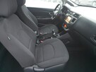 Kia Rio Kamera cofania | LGP | Nowa butla - 11