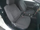 Kia Rio Kamera cofania | LGP | Nowa butla - 12