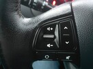 Kia Rio Kamera cofania | LGP | Nowa butla - 14