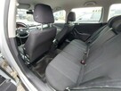 VW Passat TDI 110KM 10 rok Tempomat Hak Klimatronik - 6