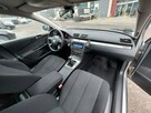 VW Passat TDI 110KM 10 rok Tempomat Hak Klimatronik - 7
