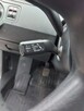 VW Passat TDI 110KM 10 rok Tempomat Hak Klimatronik - 8