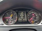VW Passat TDI 110KM 10 rok Tempomat Hak Klimatronik - 10