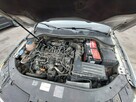 VW Passat TDI 110KM 10 rok Tempomat Hak Klimatronik - 11