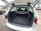 VW Passat TDI 110KM 10 rok Tempomat Hak Klimatronik - 12