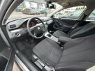 VW Passat TDI 110KM 10 rok Tempomat Hak Klimatronik - 13