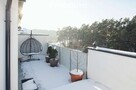 Luksusowe mieszkanie z dużym tarasem Os. Wierzbowe - 13