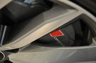 Audi Q7 50TDI Quattro Sline Virtual MatrixLaserHD ACC Domyk Wentyle  Panorama - 11