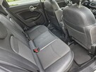 Fiat 500x benzyna półskórka navi 1.4 benzyna automat - 8
