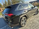 Toyota RAV-4 2.5 hybryd Business Edition KAMERA climatronic kamera grzane fotele - 7