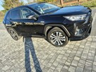 Toyota RAV-4 2.5 hybryd Business Edition KAMERA climatronic kamera grzane fotele - 10