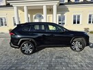 Toyota RAV-4 2.5 hybryd Business Edition KAMERA climatronic kamera grzane fotele - 12