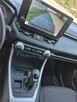 Toyota RAV-4 2.5 hybryd Business Edition KAMERA climatronic kamera grzane fotele - 16
