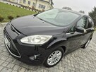 Ford C-Max 1.6 tdci  pdc import francja bez rdzy !!