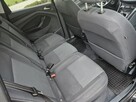 Ford C-Max 1.6 tdci pdc import francja bez rdzy !! - 9