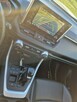 Toyota RAV-4 2.5 hybryd Business Edition KAMERA climatronic kamera grzane fotele - 9