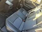 Toyota RAV-4 2.5 hybryd Business Edition KAMERA climatronic kamera grzane fotele - 13