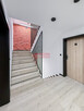 Stary Prokocim. Gotowe, balkon 10 m2! - 6