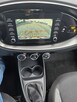 Toyota Aygo X 2023Tylko Salon Polska 1Właściciel  ledy Kamera  .s74 - 5