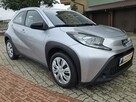 Toyota Aygo X 2023Tylko Salon Polska 1Właściciel  ledy Kamera  .s74 - 16