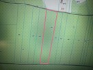 Działka o pow. 2,08 ha w m. Kawęczyn gm. Ciepielów - 3