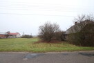 Działka rolno budowlana  1,1 ha Wola Mieczysławska - 4