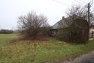 Działka rolno budowlana  1,1 ha Wola Mieczysławska - 5
