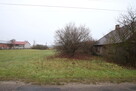 Działka rolno budowlana  1,1 ha Wola Mieczysławska - 9