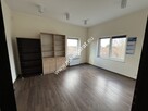 4 pokoje biurowe 65m2, MEDIA , 3 m-ca parking - 3