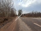 Działka w dobrej lokalizacji Żabia Wola - 3