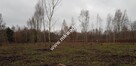 Działka pod dom 2 -lokalowy - 2
